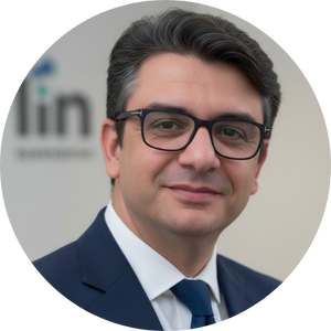 H. Anand - Managing Director